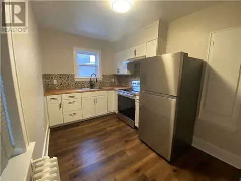 207 Pine Sudbury ON P3C 1X4