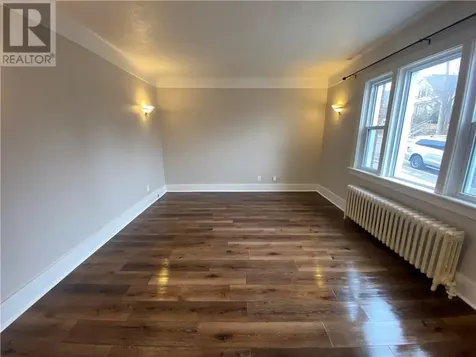 207 Pine Sudbury ON P3C 1X4
