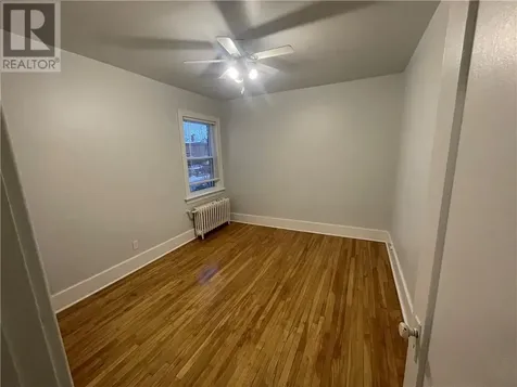 207 Pine Sudbury ON P3C 1X4