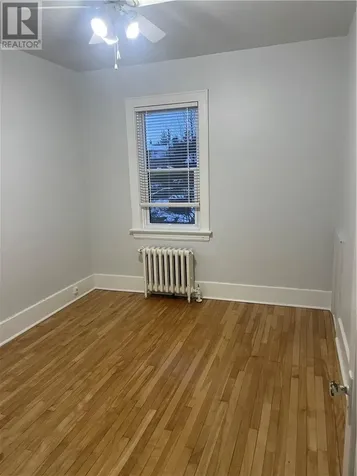 207 Pine Sudbury ON P3C 1X4