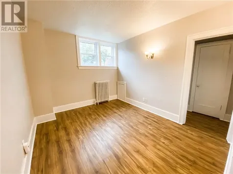 207 Pine Sudbury ON P3C 1X4