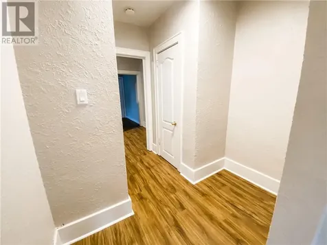 207 Pine Sudbury ON P3C 1X4