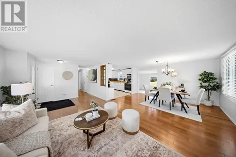 6 Gander Cove Innisfil ON L9S 1R9