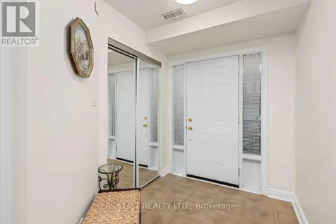 57 Stornwood Court Brampton (fletcher's Creek South) ON L6W 4J1