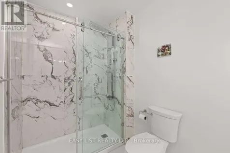 57 Stornwood Court Brampton (fletcher's Creek South) ON L6W 4J1
