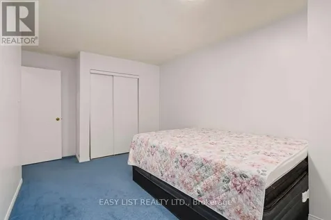 57 Stornwood Court Brampton (fletcher's Creek South) ON L6W 4J1