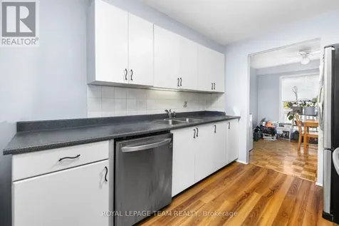 10 Millrise Lane Ottawa ON K2G 5E6