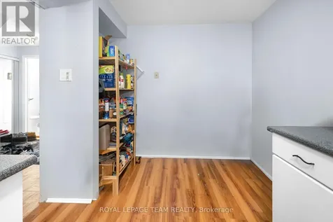 10 Millrise Lane Ottawa ON K2G 5E6