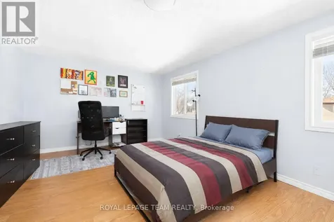 10 Millrise Lane Ottawa ON K2G 5E6