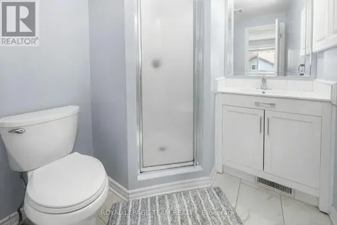 10 Millrise Lane Ottawa ON K2G 5E6