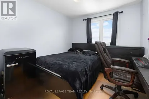 10 Millrise Lane Ottawa ON K2G 5E6
