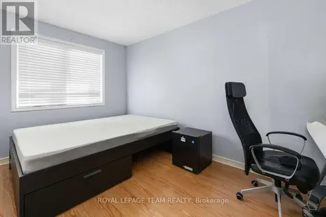 10 Millrise Lane Ottawa ON K2G 5E6