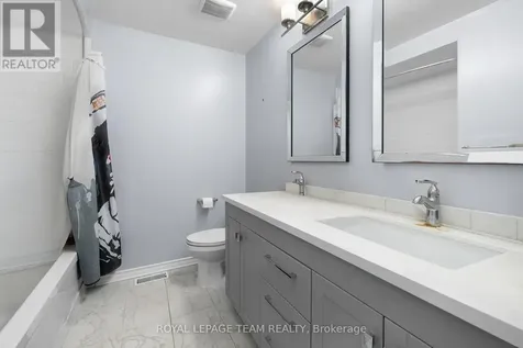 10 Millrise Lane Ottawa ON K2G 5E6