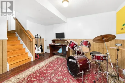 10 Millrise Lane Ottawa ON K2G 5E6