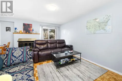 10 Millrise Lane Ottawa ON K2G 5E6