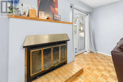 10 Millrise Lane Ottawa ON K2G 5E6