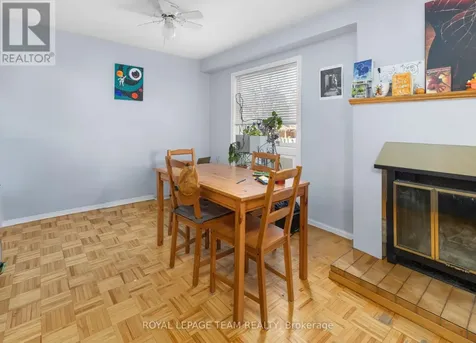 10 Millrise Lane Ottawa ON K2G 5E6