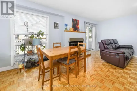 10 Millrise Lane Ottawa ON K2G 5E6