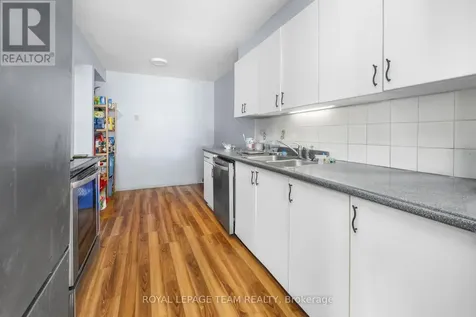 10 Millrise Lane Ottawa ON K2G 5E6
