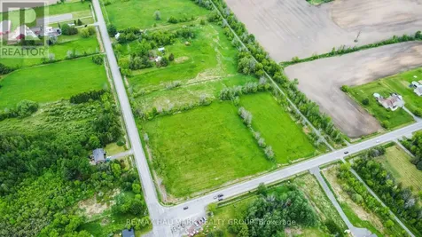 0 Labrosse Street East Hawkesbury ON K0B 1P0