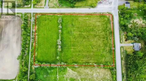 0 Labrosse Street East Hawkesbury ON K0B 1P0