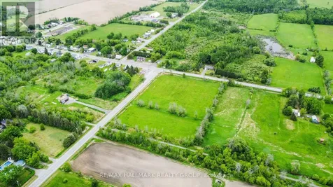 0 Labrosse Street East Hawkesbury ON K0B 1P0
