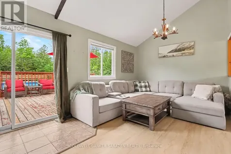 2695 Rosedale Road Montague ON K7A 4S4