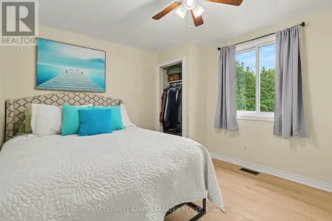 2695 Rosedale Road Montague ON K7A 4S4
