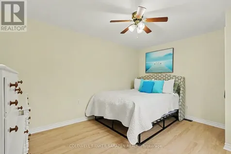 2695 Rosedale Road Montague ON K7A 4S4