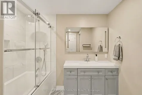 2695 Rosedale Road Montague ON K7A 4S4