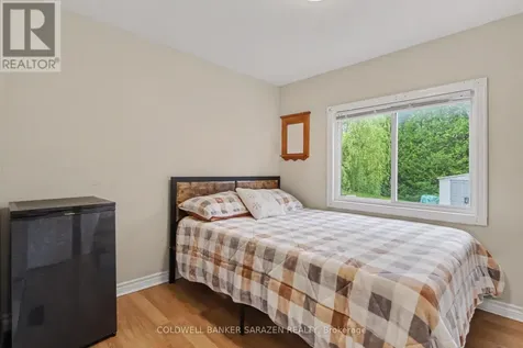 2695 Rosedale Road Montague ON K7A 4S4