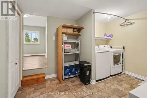 2695 Rosedale Road Montague ON K7A 4S4