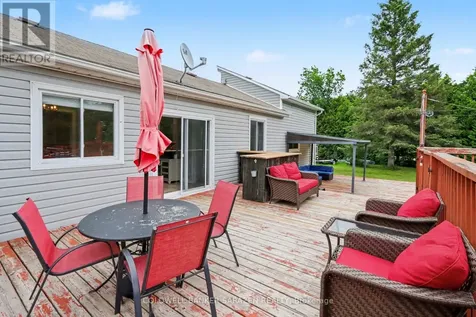 2695 Rosedale Road Montague ON K7A 4S4