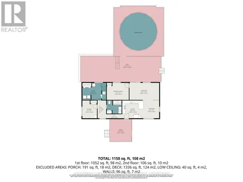 2695 Rosedale Road Montague ON K7A 4S4