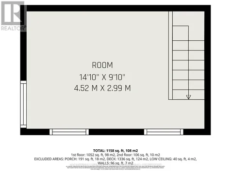 2695 Rosedale Road Montague ON K7A 4S4