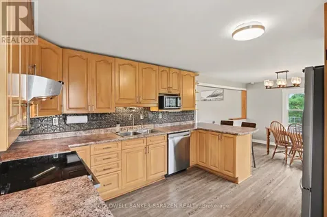 2695 Rosedale Road Montague ON K7A 4S4
