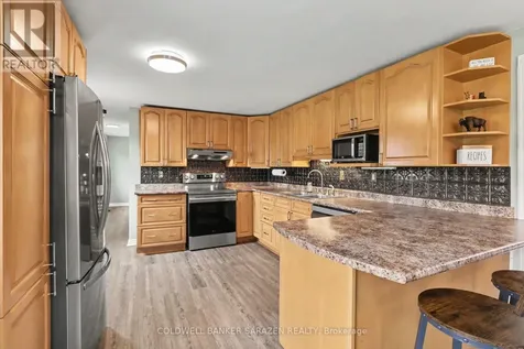 2695 Rosedale Road Montague ON K7A 4S4