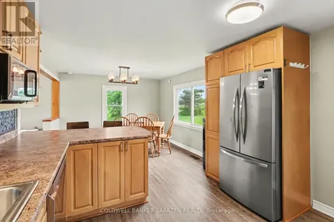 2695 Rosedale Road Montague ON K7A 4S4