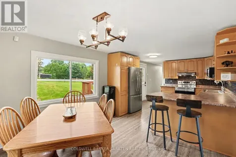 2695 Rosedale Road Montague ON K7A 4S4