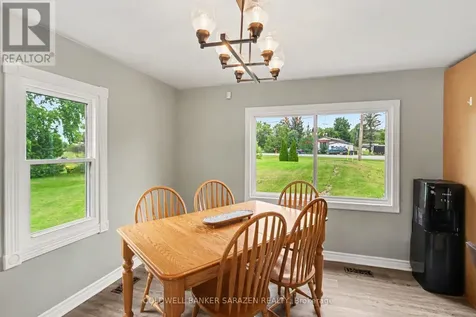 2695 Rosedale Road Montague ON K7A 4S4