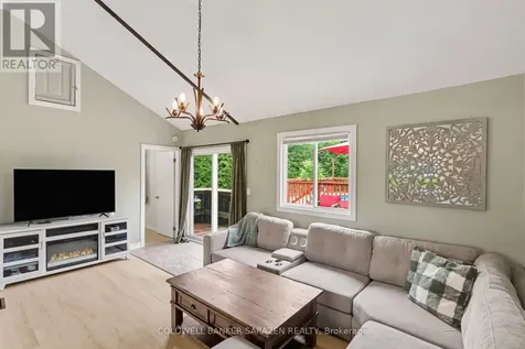 2695 Rosedale Road Montague ON K7A 4S4