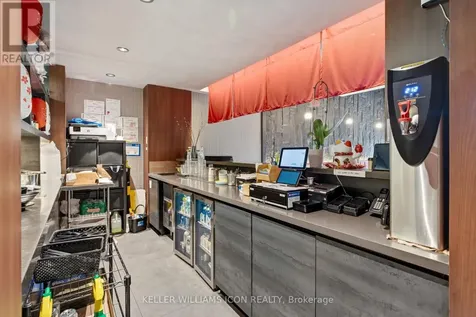 4335 Strandherd Drive Ottawa ON K2J 6E5
