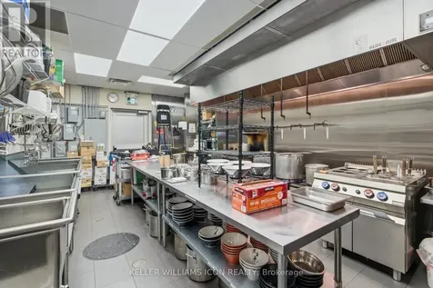 4335 Strandherd Drive Ottawa ON K2J 6E5