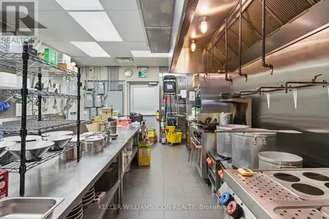 4335 Strandherd Drive Ottawa ON K2J 6E5