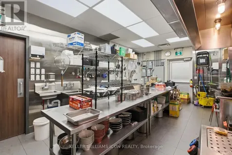 4335 Strandherd Drive Ottawa ON K2J 6E5