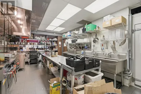 4335 Strandherd Drive Ottawa ON K2J 6E5