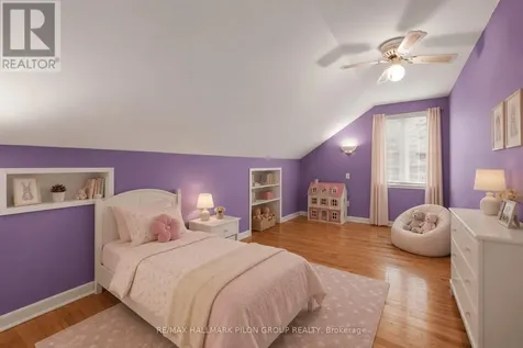 675 Borthwick Avenue Ottawa ON K1K 2M1