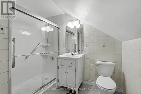 675 Borthwick Avenue Ottawa ON K1K 2M1