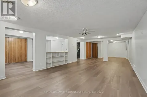 675 Borthwick Avenue Ottawa ON K1K 2M1