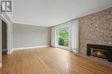 675 Borthwick Avenue Ottawa ON K1K 2M1